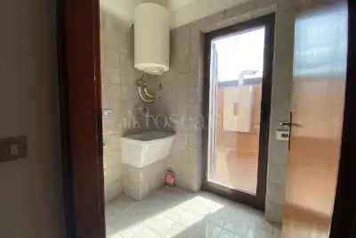 Casa in affitto, Largo Emerico Amari, Sant'Agata li Battiati