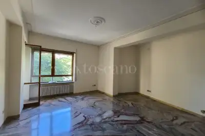 Casa in vendita, Via Montereale 2, L'Aquila