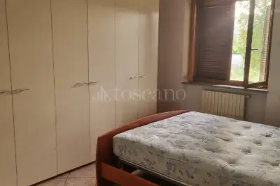 Villa in vendita, Contrada Matinelle, Sarconi