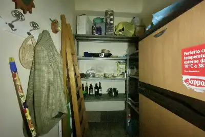 Casa in vendita, Via Adolfo Celi Contesse, Messina