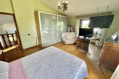 Villa in vendita, Via Poggio Nativo, Nettuno