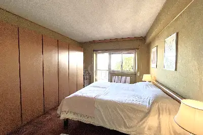 Attico in vendita, Viale di Vigna Pia, Roma