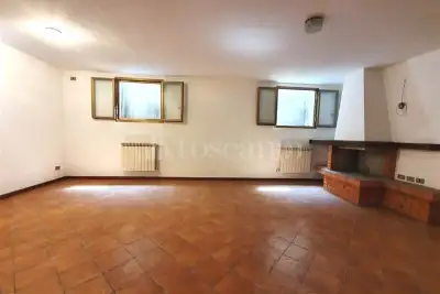 Villa in vendita, Via Due Muri, Concesio, Concesio