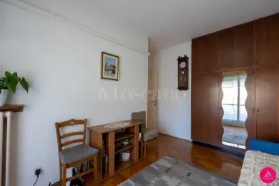 Casa in vendita, Via del Pioppo, Udine