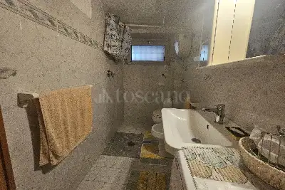 Villa Plurifamiliare in vendita, Viale Adriatico, Anzio