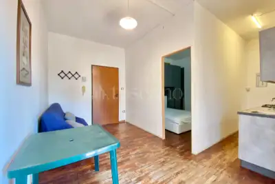 Casa in vendita, Via Porticato, Giardini-Naxos