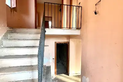 Palazzo in vendita, Avellino , Avellino