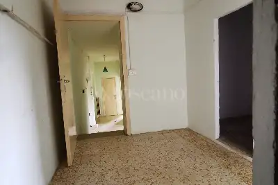 Casa in vendita, località Santa Colomba, Monteriggioni