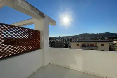 Casa in vendita, Lungomare Italia, Martinsicuro