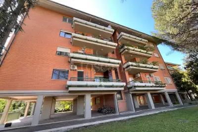 Casa in vendita, Via Al Sesto Miglio, Roma