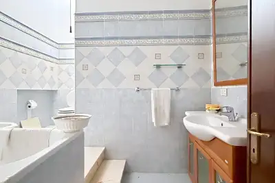 Casa Indipendente in vendita, Via Vittorio Emanuele II, Ossi