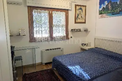 Casa in vendita, Largo Giuseppe Guastalla, Roma