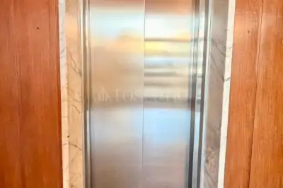 Casa in vendita, Viale Italia, Brescia