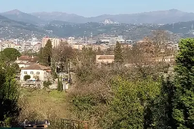 Casa in vendita, Strada di Colle Antifone, Terni