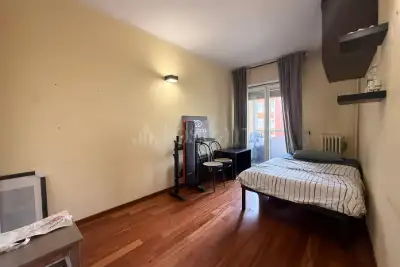 Casa in vendita, Via Ada Negri, Milano