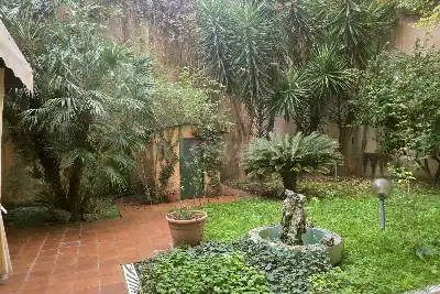 Casa in vendita, Via dei Monti di Primavalle, Roma