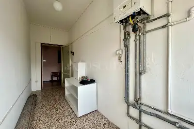 Casa in vendita, Via Giuseppe Mazzini, Concesio