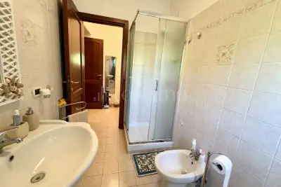 Casa in vendita, Via Antonio Gramsci, Nettuno