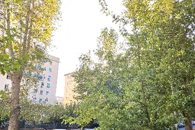 Casa in vendita, Via Costantino, Roma