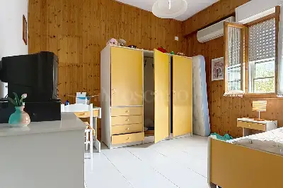 Casa Indipendente in vendita, Strada Vicinale Funtana di Coibu, Sassari