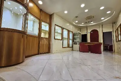 Negozio in vendita, Corso della Repubblica, Latina