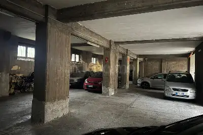 Casa in vendita, Via Orchidea, Catania