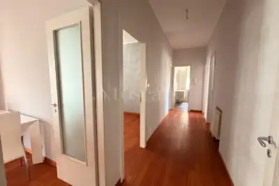 Casa in vendita, Via Matteo Renato Imbriani, Catania
