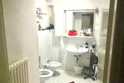 Casa in vendita, Via delle Lame, Bologna