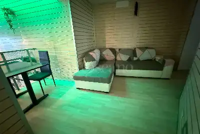 Negozio in vendita, Piazzale delle Medaglie d'Oro, Roma