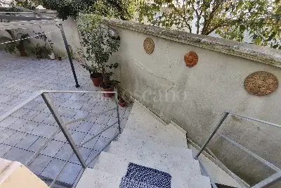 Casa in vendita, Via Francesco Scarafile, Latiano