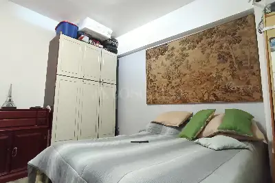 Casa in vendita, Via Umberto Grosso, Roma