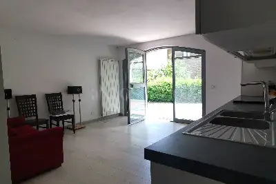 Villa Bifamiliare in vendita, Via Nuova, Sovicille