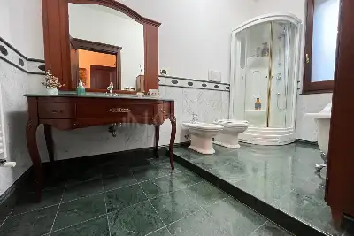 Casa in vendita, Traversa di Viale di Levante, Cerignola