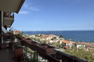 Casa in vendita, Viale Alcide De Gasperi, Catania
