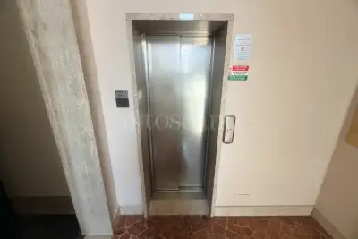 Casa in vendita, Lungadige Giacomo Matteotti, Verona