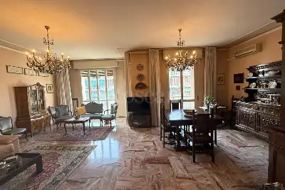 Casa in vendita, Piazzale Risorgimento, Modena