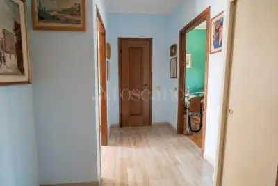 House for sale, Via Vincenzo Monti, Corsico