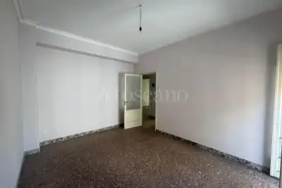 Casa in vendita, Via Orto Limoni, Catania