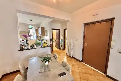 Casa in vendita, Via Lombardia, Nettuno