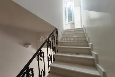 Casa Indipendente in vendita, Via Barletta, Brindisi