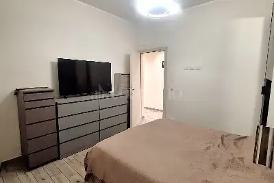 Casa in vendita, Via dei Landi, Genova