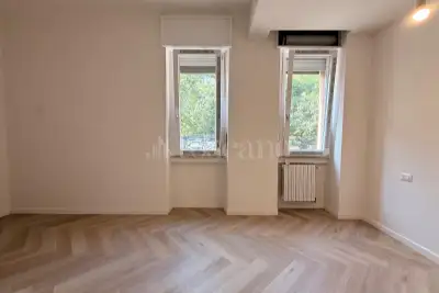 Casa in vendita, Via Fra Riccardo Pampuri, Milano