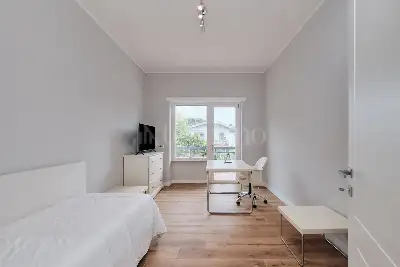 Villa in vendita, Via Eutidemo Di Chio, Roma