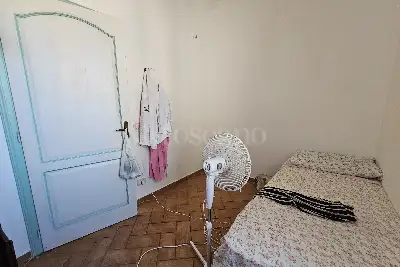 Villa in vendita, Via Rumenia , Pomezia