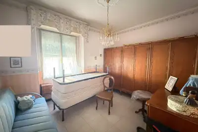 Casa in vendita, Via Luigi Cadorna, Catania