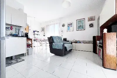 Casa in vendita, Viale Giardino di Ottavia, Roma