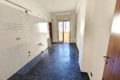 Casa in vendita, Via Gorgia da Lentini, Palermo