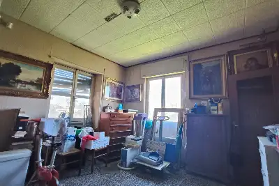 Casa in vendita, Via Paolo Orsi, Roma