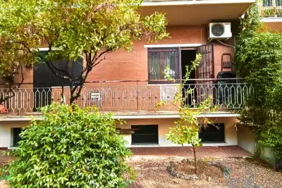 Casa in vendita, Via dell'Imbrecciato, Roma