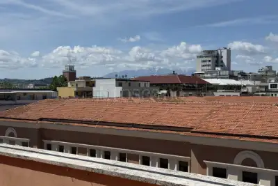 Casa in affitto, Via Bologna, Pescara